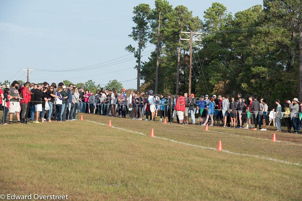 State_XC_11-4-17 -84.jpg